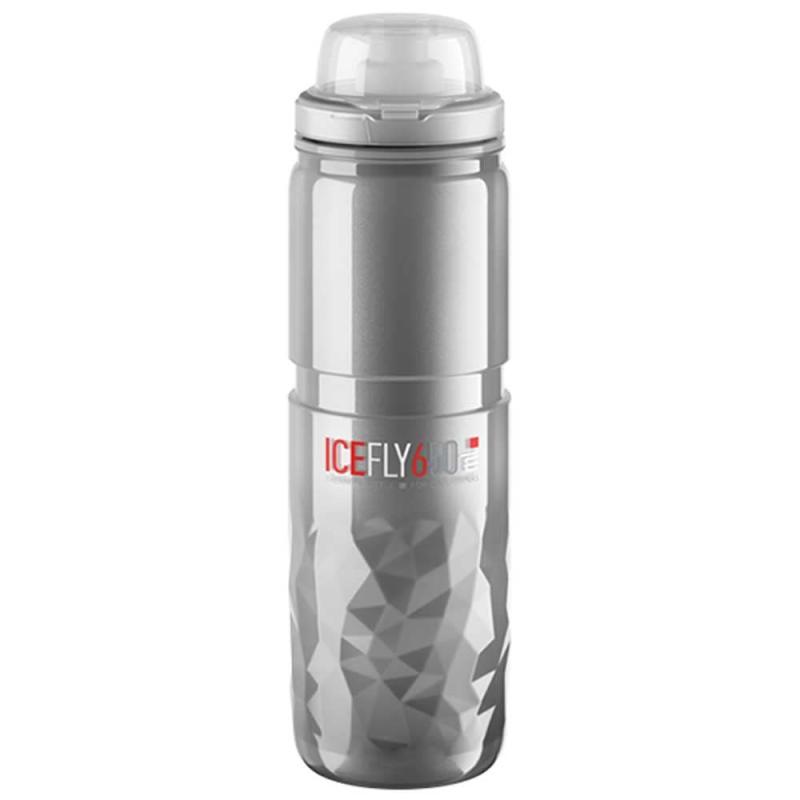 ELITE (エリート) FLY チーム ボトル550ml バーレーンメリダ