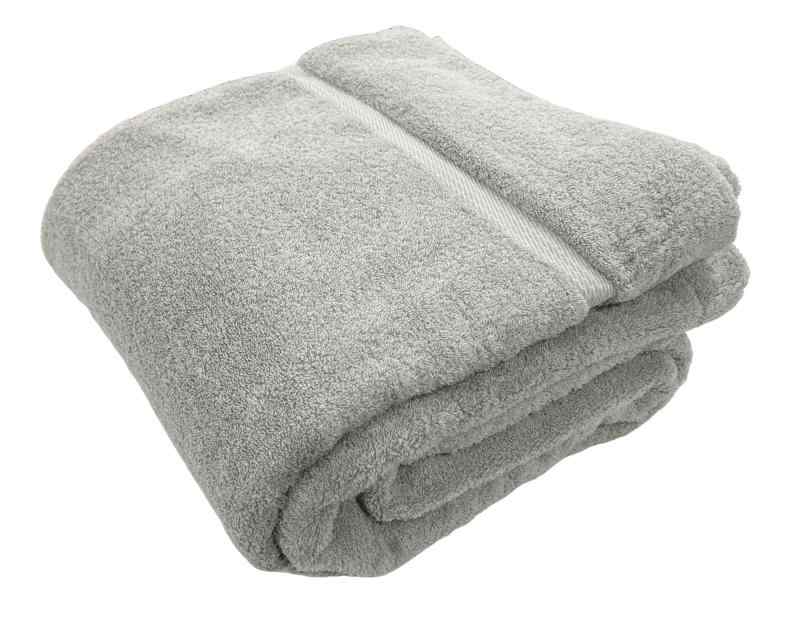 眠りの専門店 マイまくら 極吸 タオル極吸タオルケット