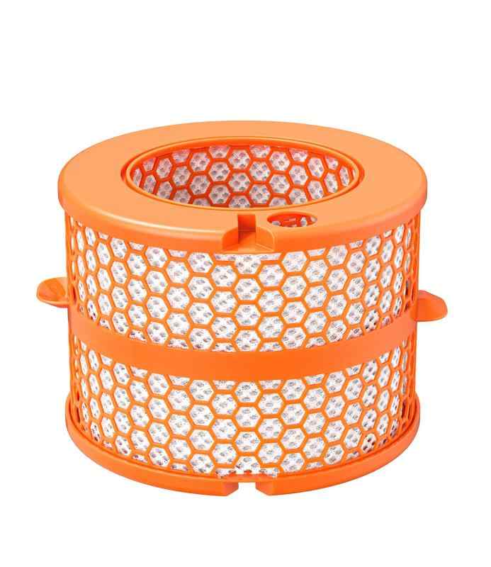 ダイソン 加湿空気清浄機 フィルター Dyson PH01 PH02 PH03 PH04 用 カーボンファイバーエバポレーター フィルター(2.0)