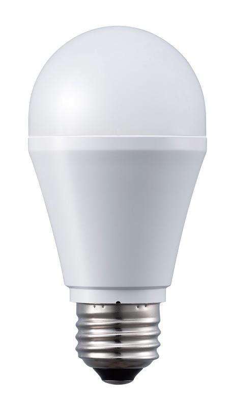 パナソニック LED電球 口金直径26mm 電...の紹介画像2