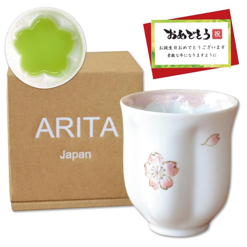 商品画像1