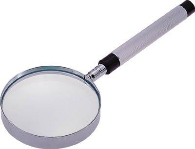 京葉光器(Keiyo Magnifier) 柄付ルーペ RGH-50