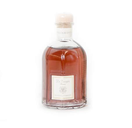 ドットール・ヴラニエス ディフューザー Diffuser 250ml (種類：05/Melograno） Dr. Vranjes [並行輸入品]