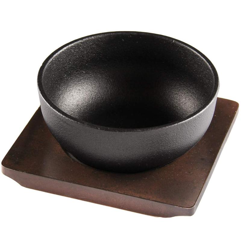 ��̳�� �ӥӥ���� 17cm �ӥӥ�д� ��ʪ�� ���������դ� KIPROSTAR(���ץ�������) IH�б� ľ��OK �����֥��б� GRIDDLEX(����ɥ�...