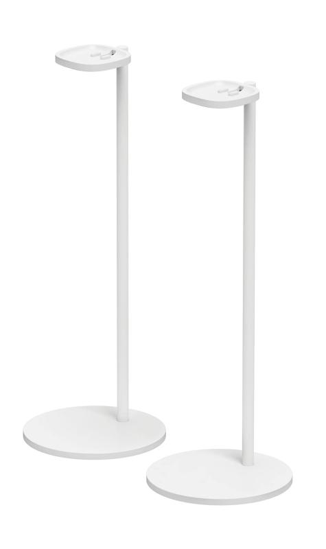 Rakuten - Sonos ソノス Stand (Pair) スタンド（ペア） Accessory アクセサリー One/OneSL専用 SS1FSJP1