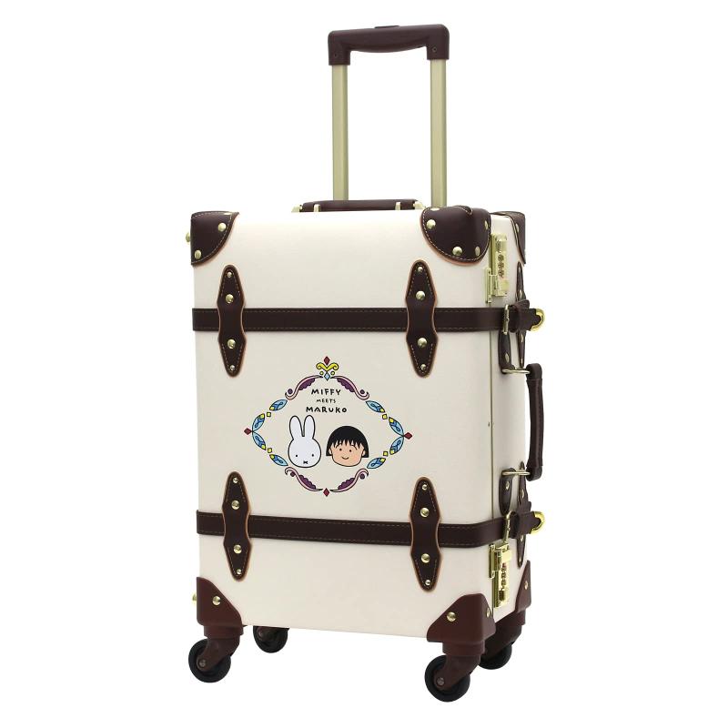 樂天商城 - [シフレ] スーツケース ユーラシア トランクケース EUR3054-44 B221