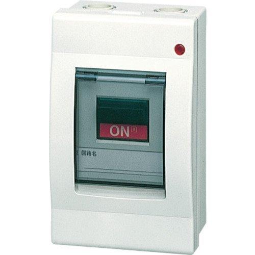 Rakuten - パナソニック(Panasonic) ケースBr NCD-30