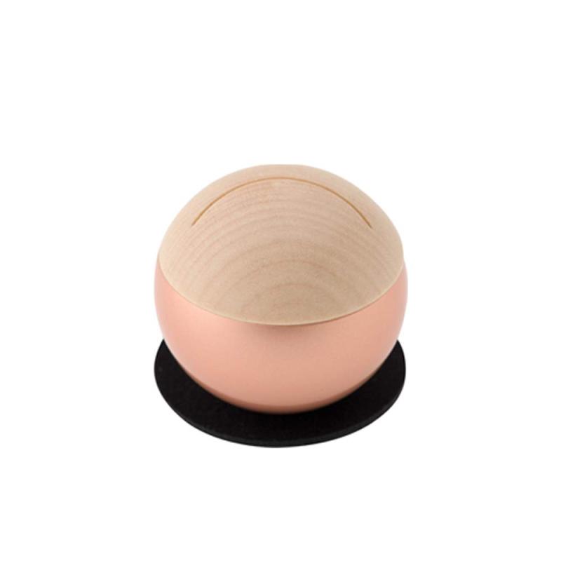 sotto Pictuary sphere そっと, 暮らしに寄り沿う仏具 ピクチュアリ スフィア メモリアルボックス 写真立