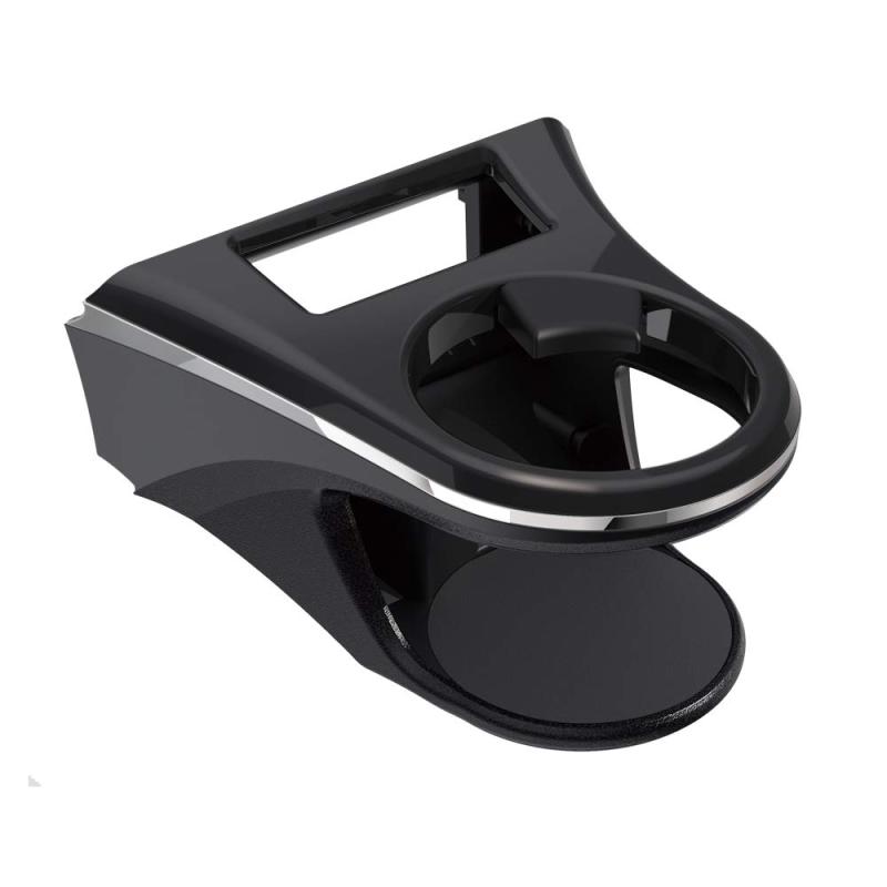 槌屋ヤック(Tsuchiya Yac) 車種専用品 トヨタ 80系 ハリアー 専用 creativeglobal01-10108959 クリエイティブグローバル サンプル画像2
