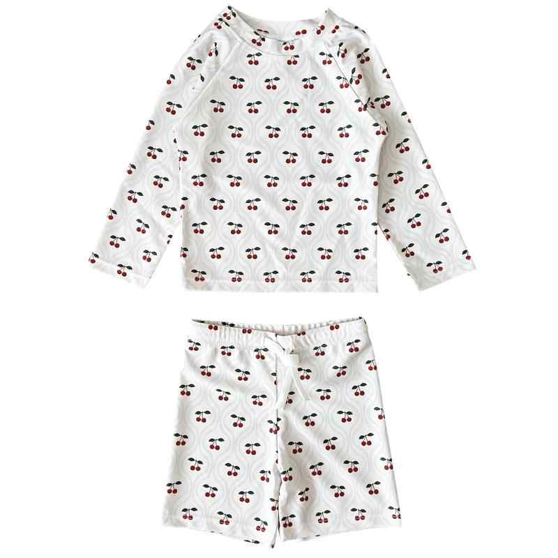 [GoUseGo] ���å� ���� �ˤλ� ���λ� 3�����å� 80��130cm Ĺµ��å��奬���� ������ѥ�� ˹�� �Ҷ��ѿ��� ������ ���ѥ졼�� �����०���� �岼���å� �Ҥɤ� �Ļ� �ݰ�� ���ձ��� �٥ӡ���