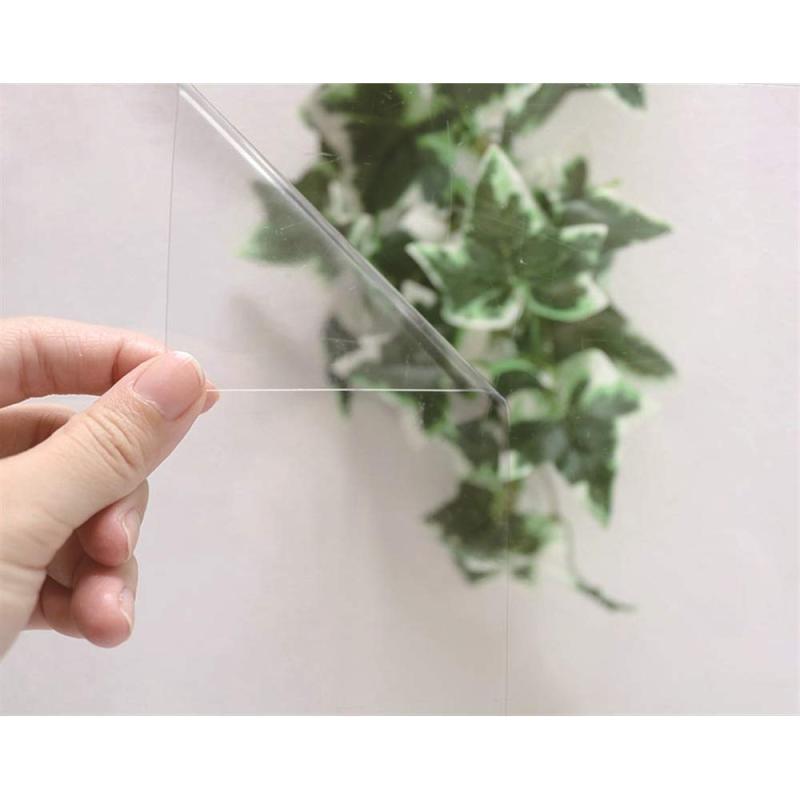 ���¥���ӥ� ����ꥷ����(�ʥ��ͥ�����) ��ǮƩ�� GP 46cm��180cm