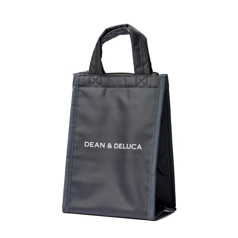 DEAN & DELUCA(ディーンアンドデルーカ) クーラーバッグ