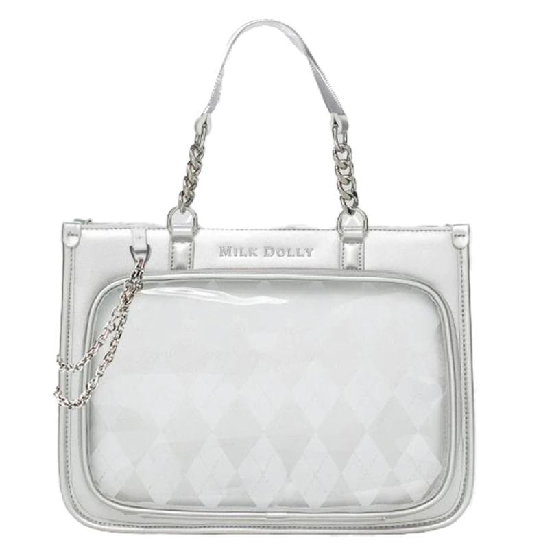 �����ȥꥬ��(G triger) �Хå�TGBG-1033�����륺