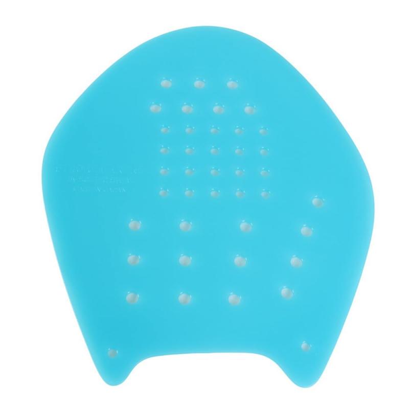 ソルテック(Soltec‐swim) ストロークメーカー ライトブルー 中学生以上・成人スイ...