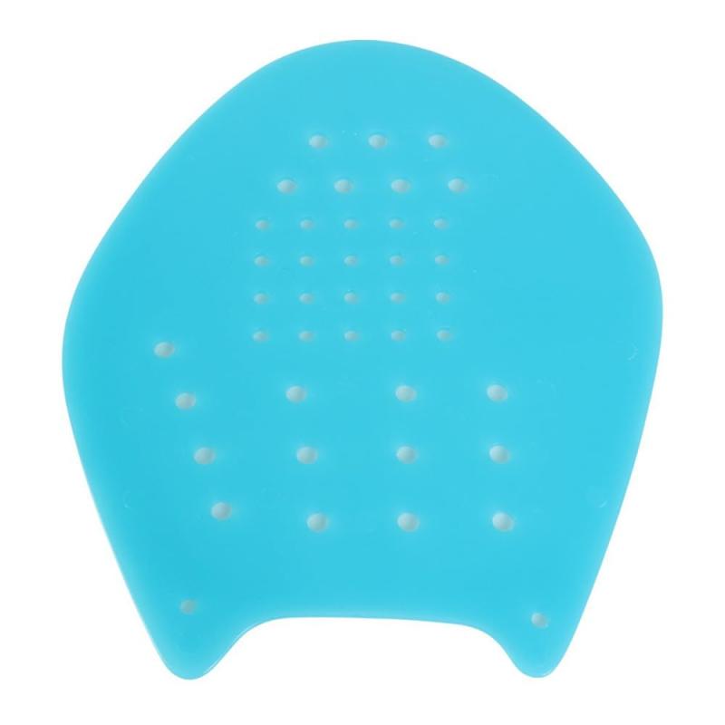 ソルテック(Soltec‐swim) ストロークメーカー ライトブルー 中学生以上・成人スイ...
