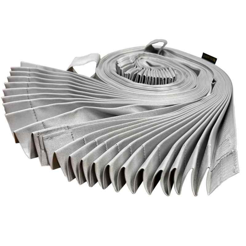 汎用 間仕切り センターカーテン 3色 車用 遮光 日よけ UVカット 仕切り プライベート 車中泊 LEGANCE J-CLUB