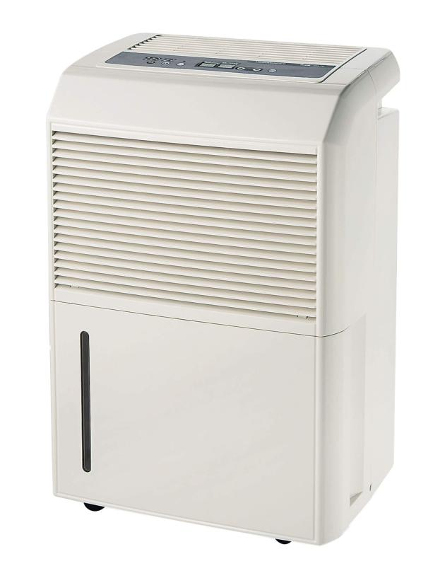 ナカトミ(NAKATOMI) 除湿機 除湿器