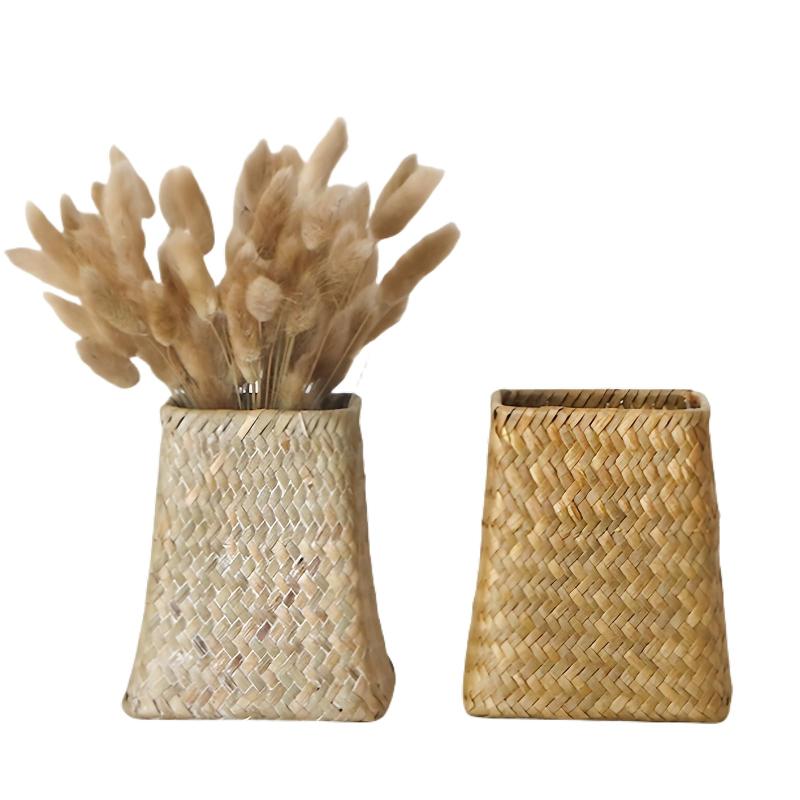 ����Υӥ�ơ����������饹����ե��Х����å� 2�ĥ��å� — �ե�����󥸥��Ȥ�ۡ���ǥ��졼������Ѥ����Ѥ������Х����å�.