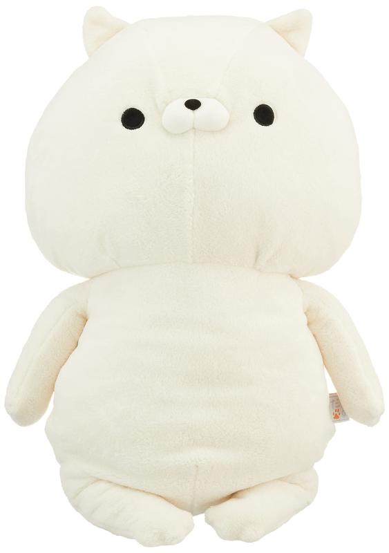 おかえり園田くんシリーズ HUGぐるみ カラー