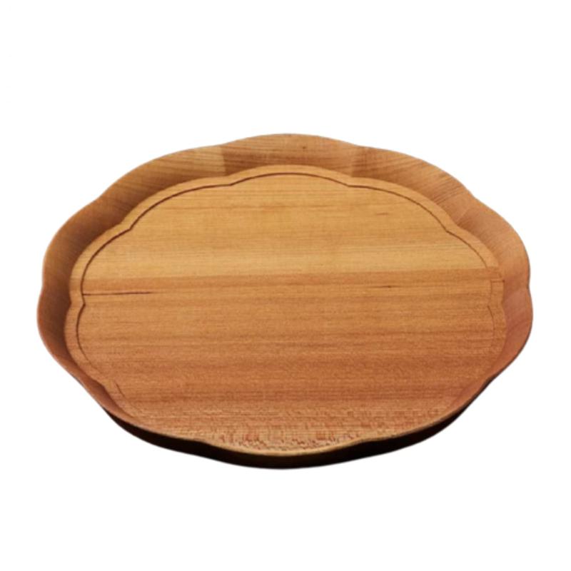 �ͽ����ں๩�� KITO �����ȥ졼 �ȥ쥤 ���� �ץ졼�� ���ܤ� ���åɥȥ졼 ���� ���� ������ ��� ������ ���䥭�� ���饹�����ù�