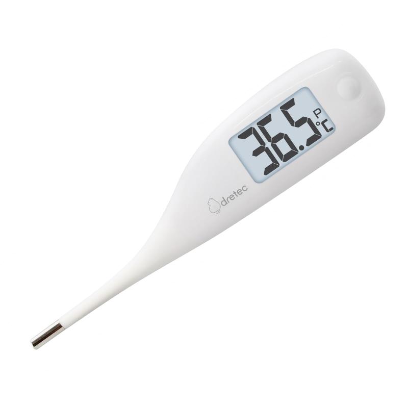 ドリテック(dretec) TO-200バリエーションv3