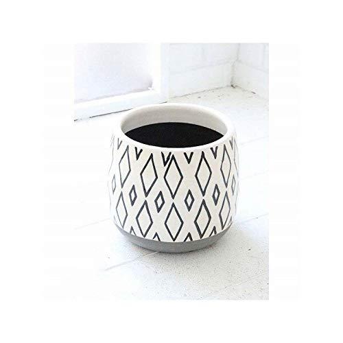 COVENT GARDEN(���٥�� �����ǥ�) ���٥�ȥ����ǥ� ���������롦�٥����ݥå� CN-26