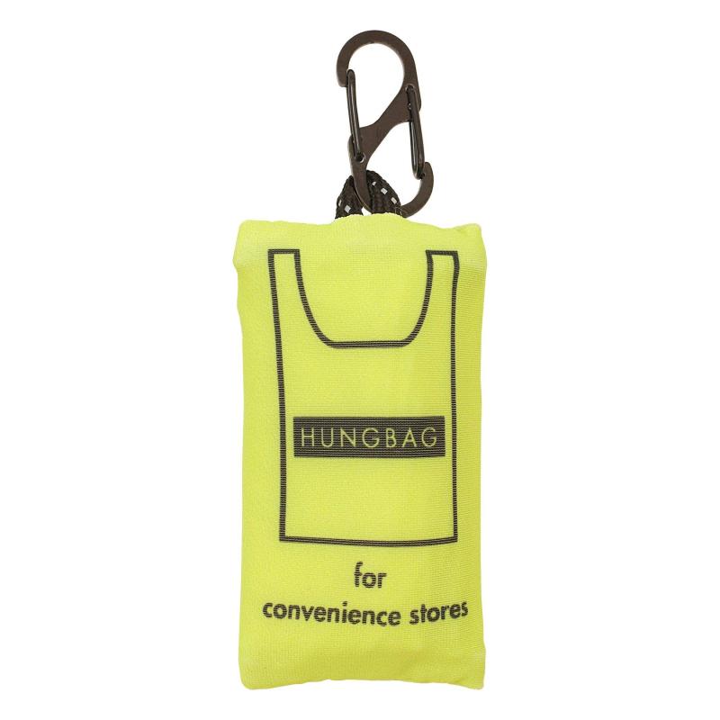 WEEKEND(ER)HUNGBAG creativeglobal01-10077474 クリエイティブグローバル パッケージ画像