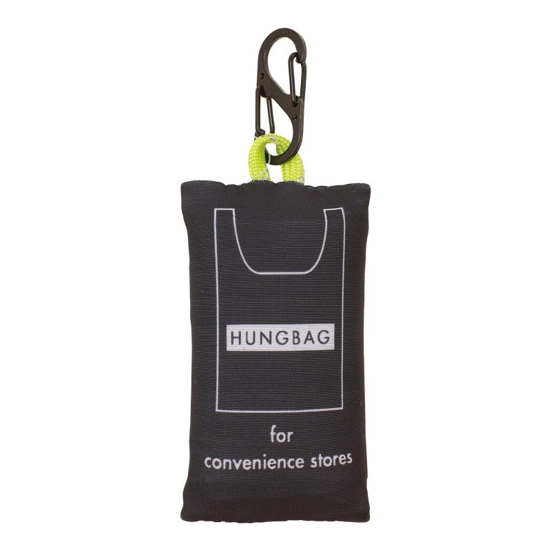 WEEKEND(ER)HUNGBAG creativeglobal01-10077474 クリエイティブグローバル サンプル画像2