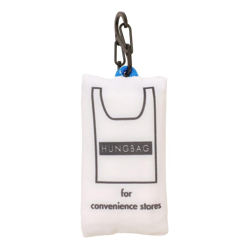 WEEKEND(ER)HUNGBAG creativeglobal01-10077474 クリエイティブグローバル サンプル画像3