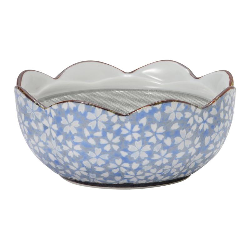 サンメニー 和 モダン 仏具 本格 有田焼 日本製 インテリアに馴染む おしゃれ お花 ろうそく 線香 お茶..