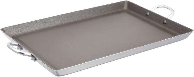 ��ƣ���� ��̳�� �Υ󥹥ƥå� �����ץ졼�� ���Υ���ߥ˥����� ���� �ե��Ǽ���