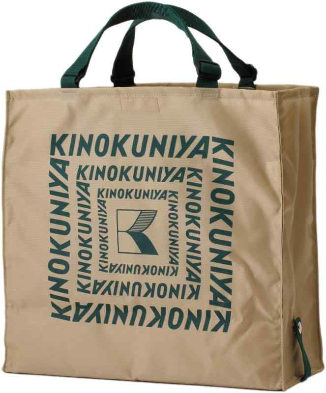 Rakuten - [KINOKUNIYA] 紀ノ国屋 スペシャルエコロジーバッグ