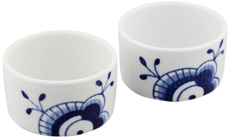 楽天市場】ロイヤルコペンハーゲン オーブンウエアの通販