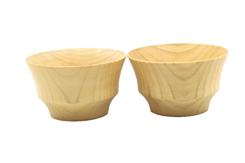 ������ʼ�Ҿ�Ź ���� B.C. HACHI type 1 ���� �ʥΥ����� �����������б�