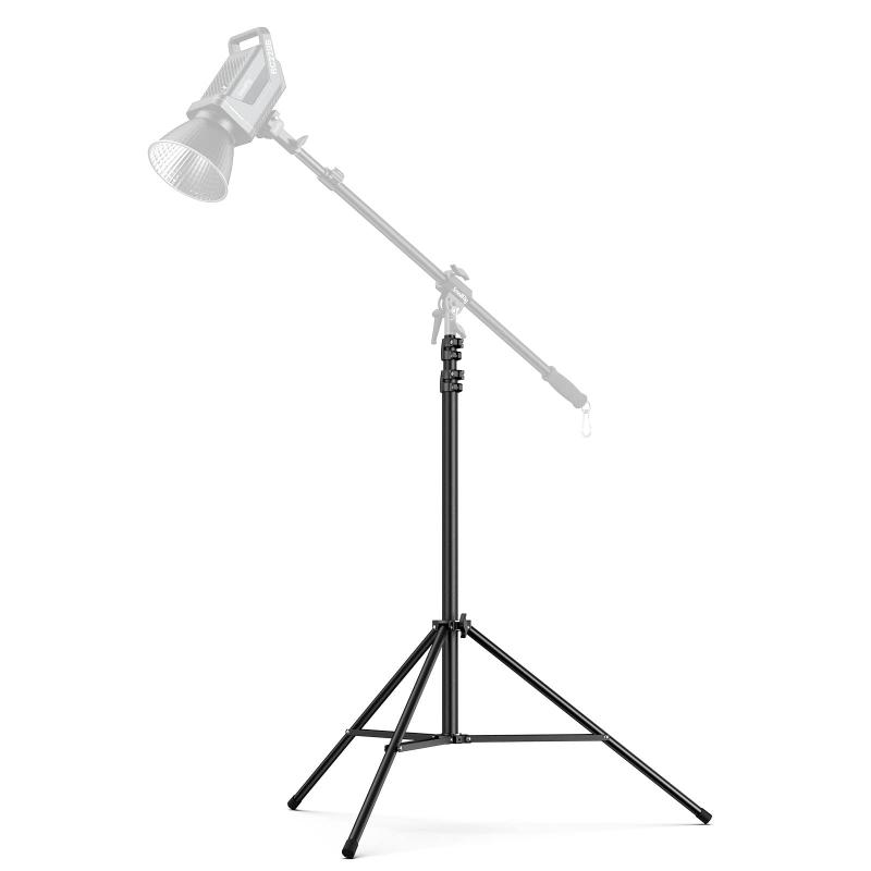 smallrig light stand