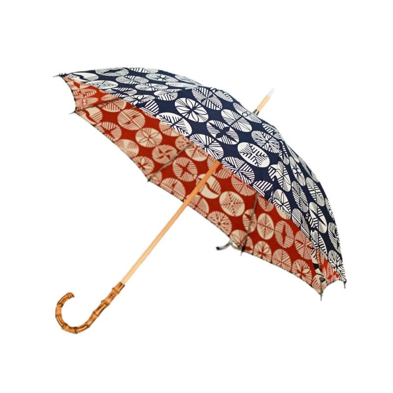 ������ �˺�ʸ�� Ĺ�� 50cm ��ǥ����� �������� �곫�� �����դ� ��Ϥ�� ���� UV���å� ���ܾ�Ź