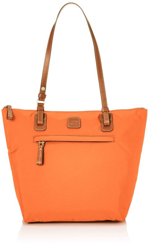 乐天商城 - [ブリックス] トートバッグ X-BAG