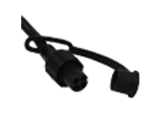 HONDEX(�ۥ�ǥå���) ����õ�ε� �����֥��ѥ���å� GC01 ������ 2�ĥ��å�