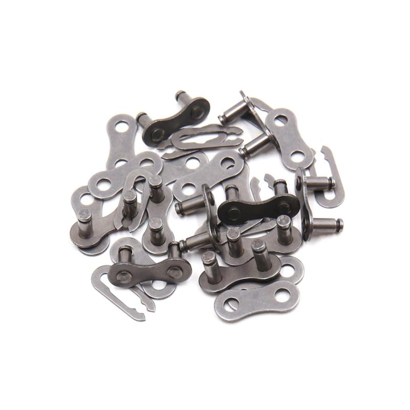 BULLSPANN ��ž�� ��������ޥ����� ��� �᥿��������� �ޥ����� ��� ���祤��� ����å� ���ͥ��� MTB �Х��� 5������ ���졼 ��ž��...