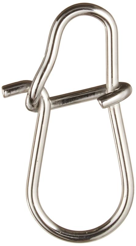 Fishing Fighters(フィッシングファイターズ) スナップ 鉄腕スーパーSUSスナップラウンドタイプ #0