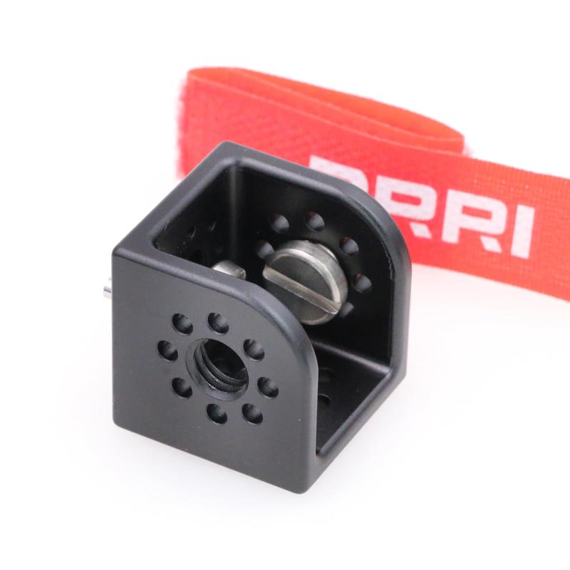 Rakuten - DRRI オンボードモニター モニターブラケット ARRI WCU-4 ワイヤレスフォローフォーカス用