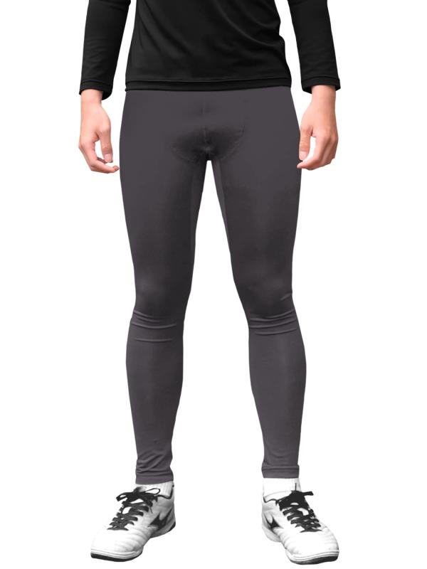 Planet-C Planet-Casual プラネットシープラネットカジュアル メンズ スポーツレギンス ランニング トレーニング pc-1201