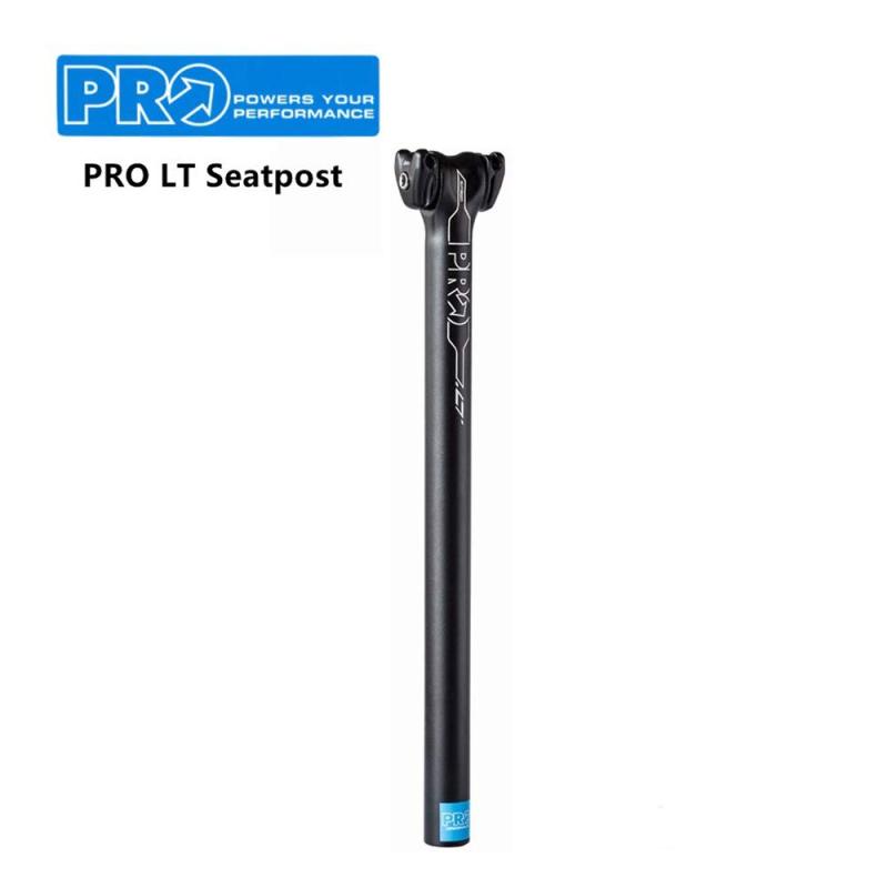 �ץ�(PRO) �����ȥݥ��� LT�����ȥݥ���