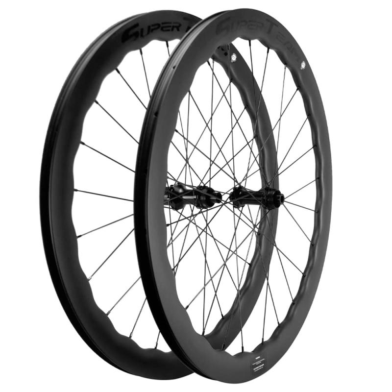 楽天市場】スーパーチームホイールの通販