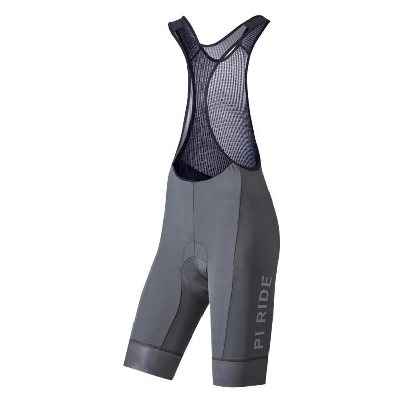 乐天商城 - PEARL IZUMI(パールイズミ) サイクルウェアアクセル ビブ パンツレディース