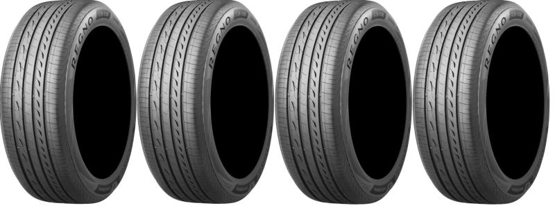 Rakuten - ブリヂストン(BRIDGESTONE) REGNO GR-XIII