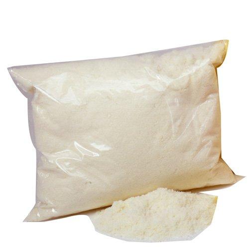 Rakuten - 東京堂 フラワー資材 レインボーフォームパウダー IVORY (250g入り) SJ037005