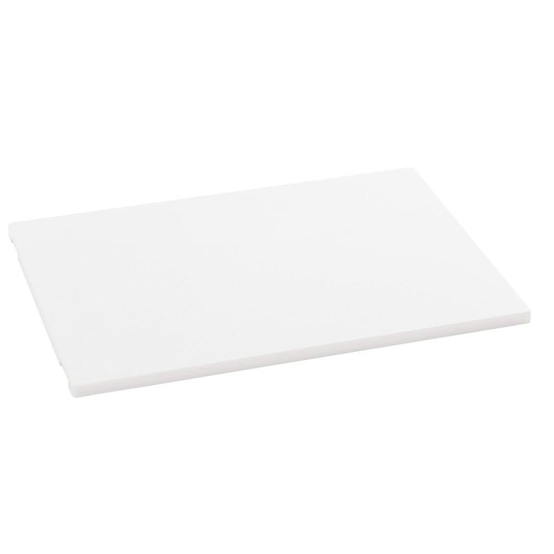 ���Υ�ӥ� �ɼ��˥��ץ���� ê