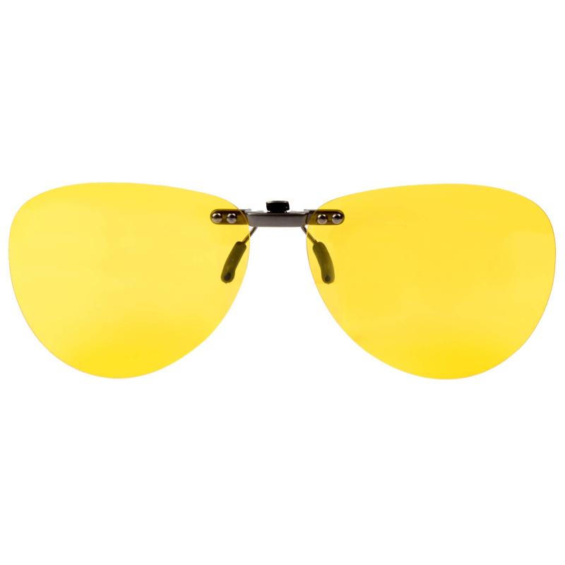 [キャプテンスタッグ] クリップオン CSC