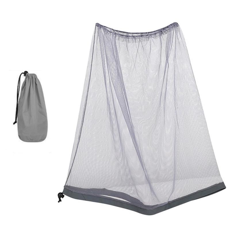 蚊・蜂よけ 帽子 農作業 防虫キャップ 虫除けネット ガーデニング 虫 帽子 夏 ネット付帽子 釣り